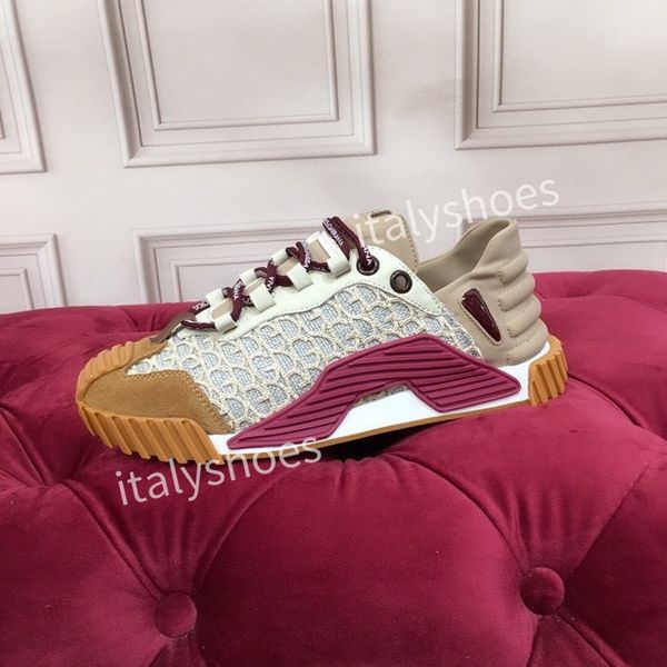 

2023new designer women brand sneakers summer sports basketball shoes skateboarding outdoor fitness running breathable shoes round head, Black