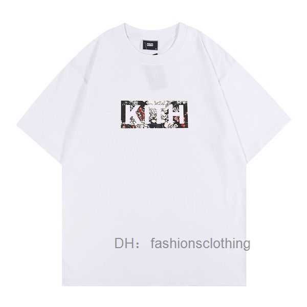 

22ss mens t shirs kih high qualiy men womens shir leer prined fashion man t-shir ualiy us size s-xxl 5 7ahp, White;black