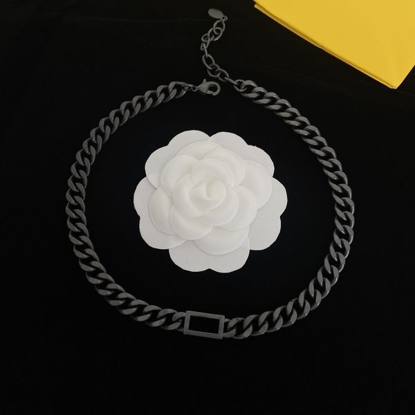 

designer designed fashionable and atmospheric women's letter bracelet necklace set specifically for jewelry, party gifts, birthday gift, Golden;silver