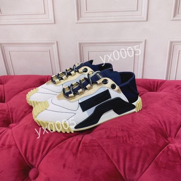 

designer men shoes glossed-leather loafer black sneakers brushed leather loafers plus platform sneakers casual shoe size