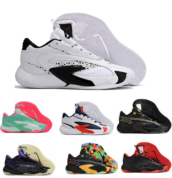 

woman luka 2 basketball shoes separate pf 2023 men wonder boy yakuda local boots online store training sneakers sports womens boots for gym