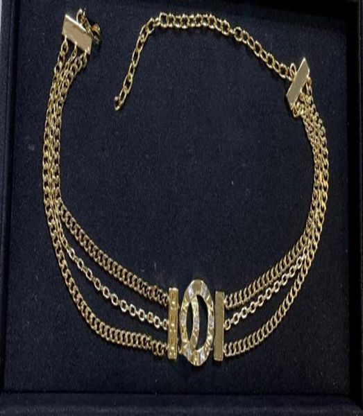 

linkmyy cn0027 necklace for women lovers couple gift ladies weddings gifts jewelry nrj5968370, Silver