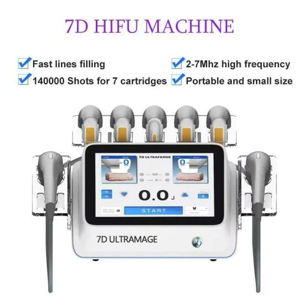 

pain relief device shock therapy extracorporeal shock medical equipment pneumatic shock therapy machine