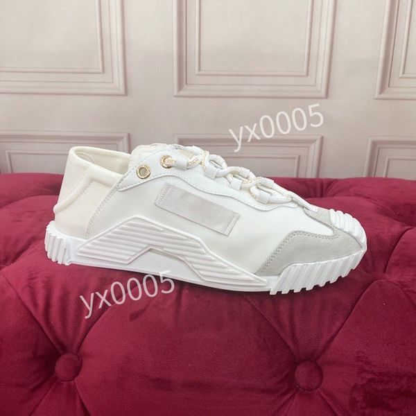 

2023r women shoes glossed-leather loafer black sneakers brushed leather loafers plus platform sneakers casual shoe size