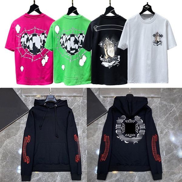 

designer designer spring ch long loose coat woman men hip hop, Black