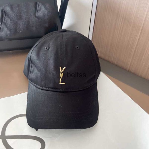 

mens canvas baseball hat designers caps hats women fitted yslity cap fashion fedora letter stripe men casquette beanie bonnet pink nice, Blue;gray