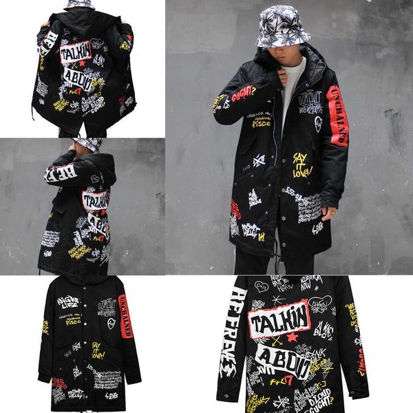 

china ma1 coat autumn jacket have hip hop star swag tyga outerwear coats us size xs-xl ly191206 rsxt, Black;brown