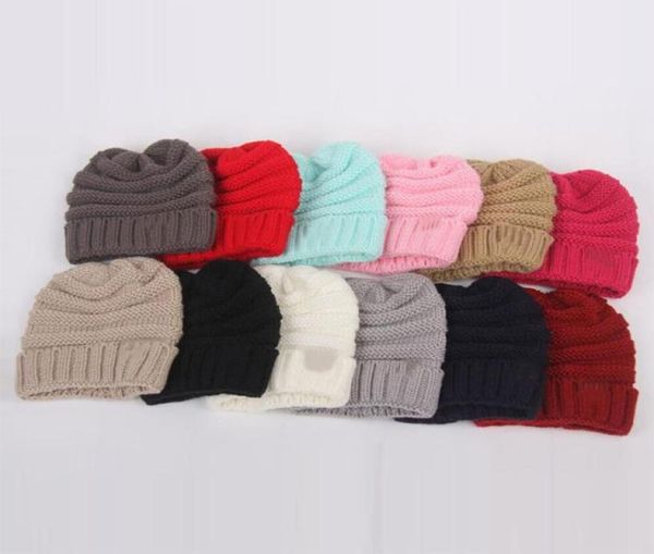 

ball caps fashion street baseball cap for man woman adjustable hat 4 season hats beanies 568494, Blue;gray