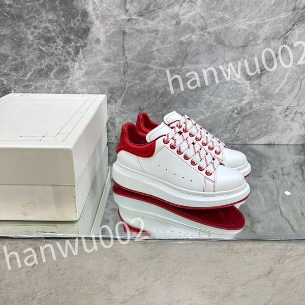 

men's and women's casual shoes, women's travel small white shoes, men's basketball training shoes, couples' same sh, Black