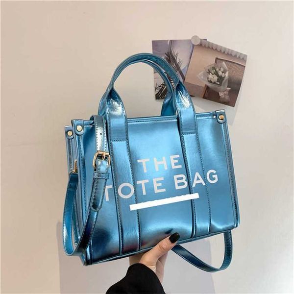 

23% 2023 handbag new tote handbag women's fashion one shoulder crossbody bag
