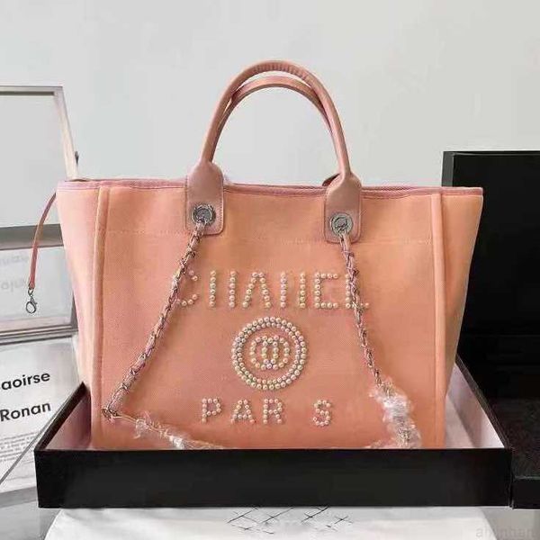 

the tote lady famous designer cool practical large capacity plain cross body shoulder hands great coin pursecasual square canvas pearl gare