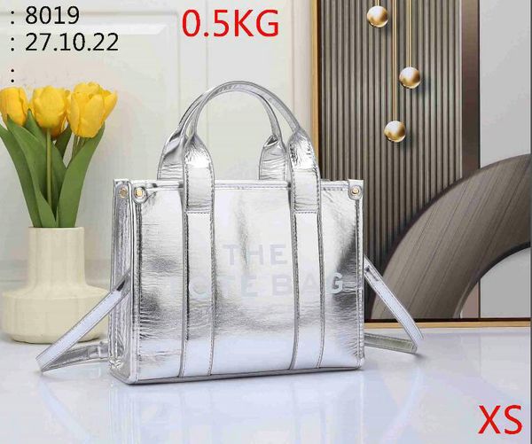 

designer the tote bag four seasons crossbody shopping bag designer purses and handbags lady luxury famous brands pu shoulder bag 0819#ujy