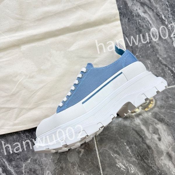 

luxury men's shoes office sneakers mens flats designer man running outdoor sports design lady sneaker platform, Black