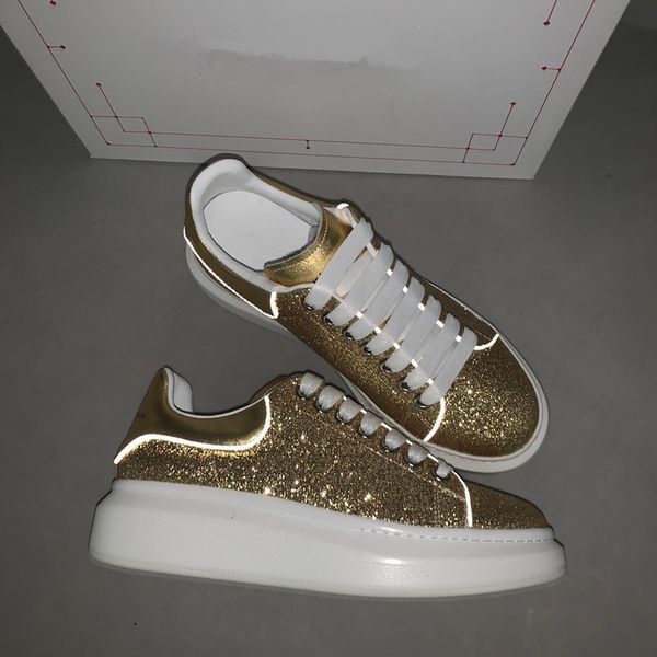 

bootsshoes women mesh breathable sport boots ladies casual light outdoor shoes 0426, Black