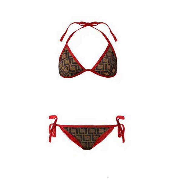 

designer bikini swimsuit ladie fashion swimsuits designer women mix swimsuit designers multicolors summer bikini set luxury brand, Black