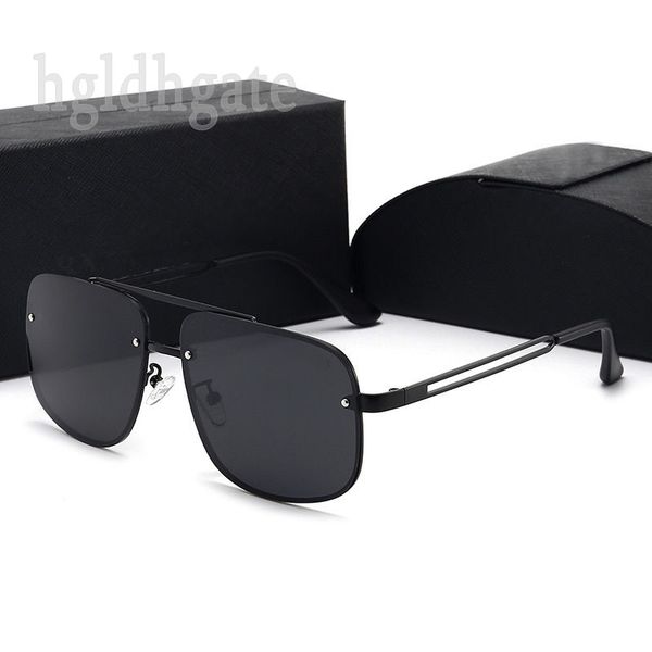 

street fashion accessories glasses designer mens sunglasses with hollow frame lunette homme black mature portable pilot woman sunglasses lei, White;black