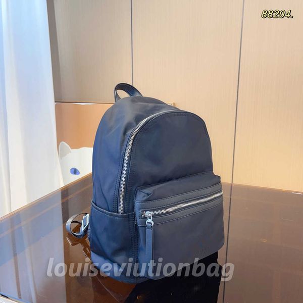

the rucksack trench women backpack shoulder bags handbag purse fashion classic stripe canvas schoolbag zipper backpacks patchwork color satc