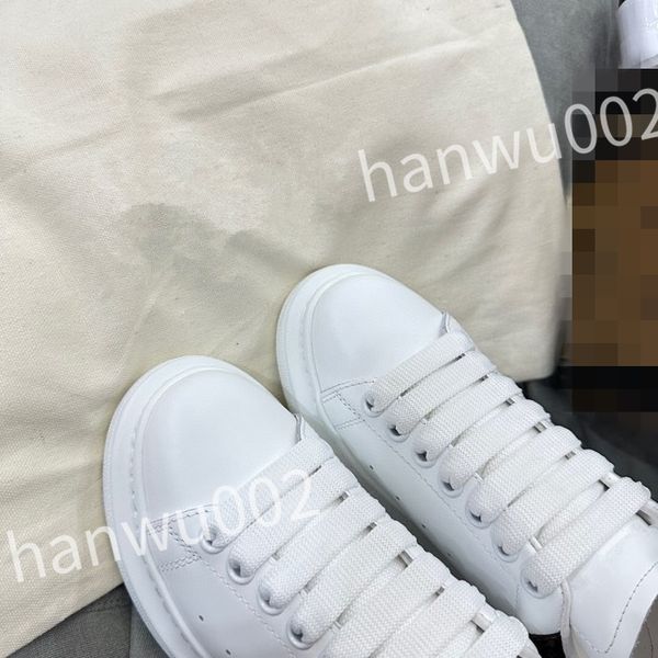

new luxurys men shoes office sneakers mens flats designer man running outdoor sports design lady sneaker platform, Black