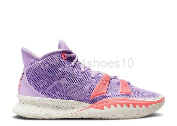 

2023 kyrie 7 basketball shoes daughters for sale copa weatherman world 1 people expressions brooklyn men kyries trainers sports sneakers 3.5