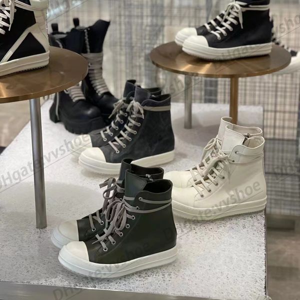

luxury shoe designer woman man canvas leather shoe classic summer outside walking comfort high low rubber black lace up easy to wear sneaker