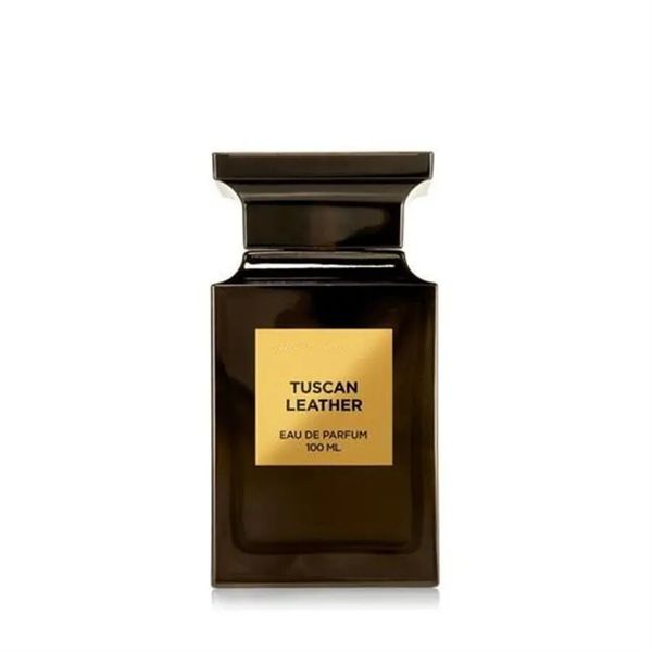 

tom-ford perfume tuscan leather perfume 100ml fucking fabulous 100ml eau de parfum long lasting fragrance spray fast ship