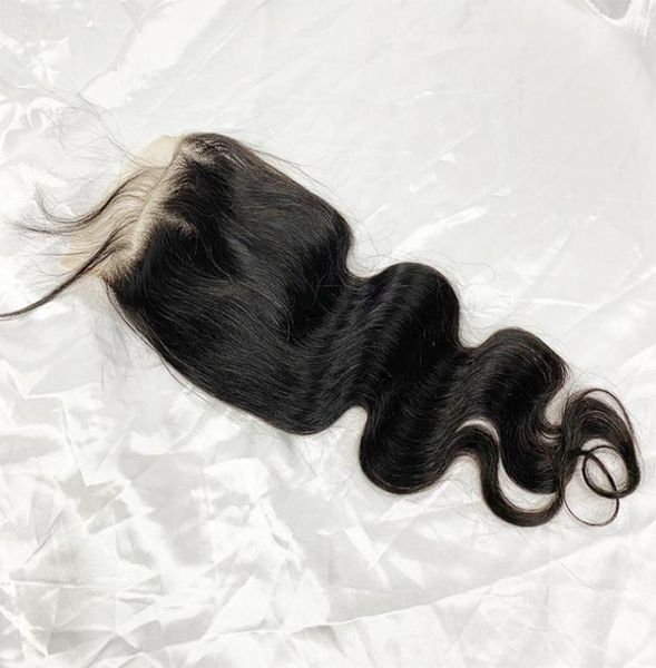 

2022 natural wave black transparent lace piece hair 100 human hair curly brazilian1578063, Black;brown