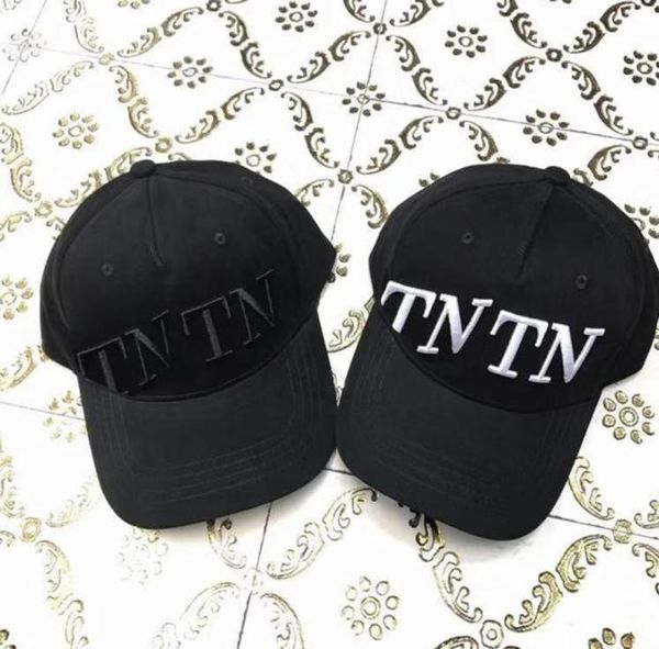 

dean dan carten cotton cap snapback women baseball cap dad hats for men casual casquette trucker cap gorra hats hip hop hat 1539639089, Blue;gray