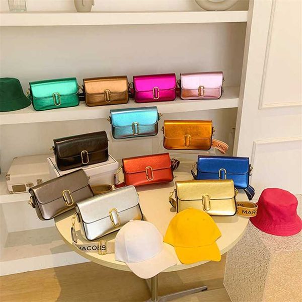 

30% off 2023 handbag new mojie casual one crossbody small square fashion versatile wide shoulder strap women's bag