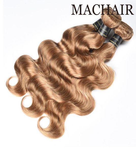 

indian body wave straight human hair weaves 34 bundle 100 indian hair color 2 30 99j 27 remy hair extensions5735098, Black
