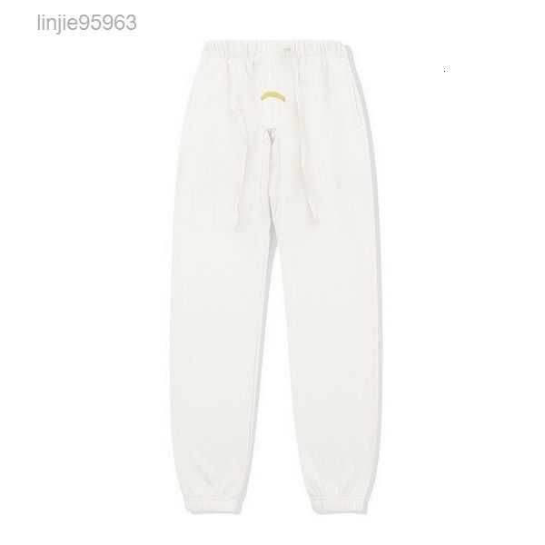 

2023 ess hoody hoodies designer pullover sweatshirts god long sleeve hooded jumper mens womens fashion streetwear lovers clothing new 2wnay, Black