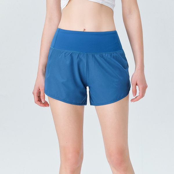 

women's short's sports shorts dk200 230510, White;black