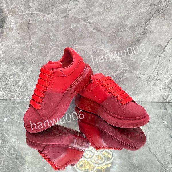 

new brand men fashion casual shoes sneaker designer running shoes fashion channel sneakers lace-up sports shoes casual classic sneakers, Black