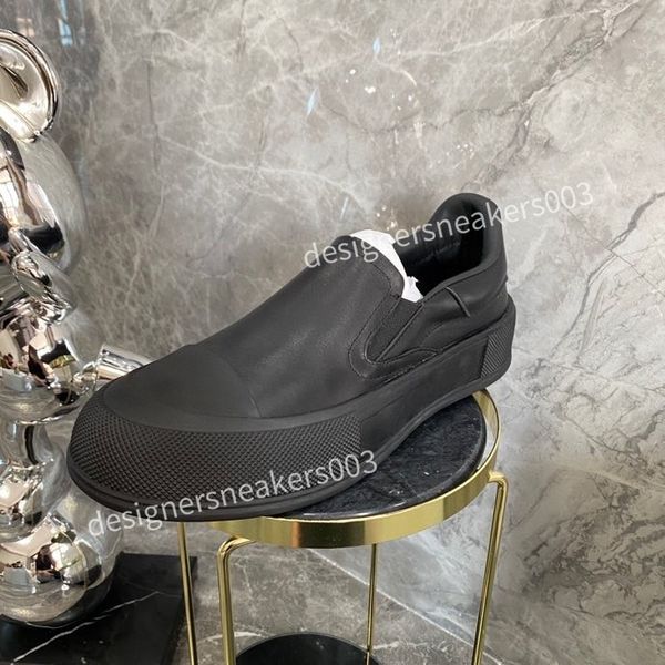 

new brand mens women designer casual shoes classic do-old dirty shoes mid double height bottom trainers leather glitter golden quality2023, Black