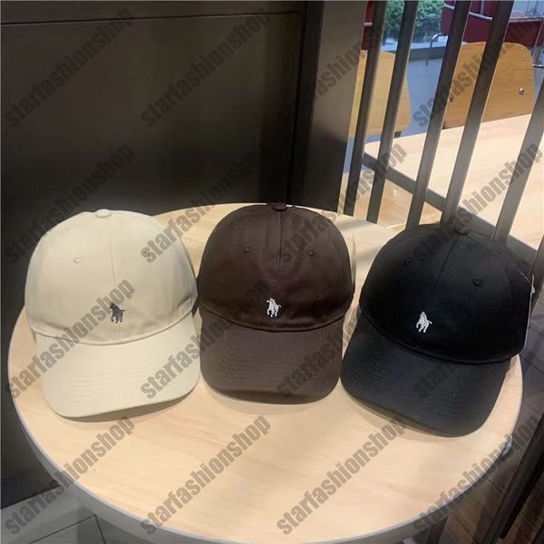 

2023 new pattern baseball cap peaked cap new mens and womens lovers' fashion beige blue 6 colors, Blue;gray
