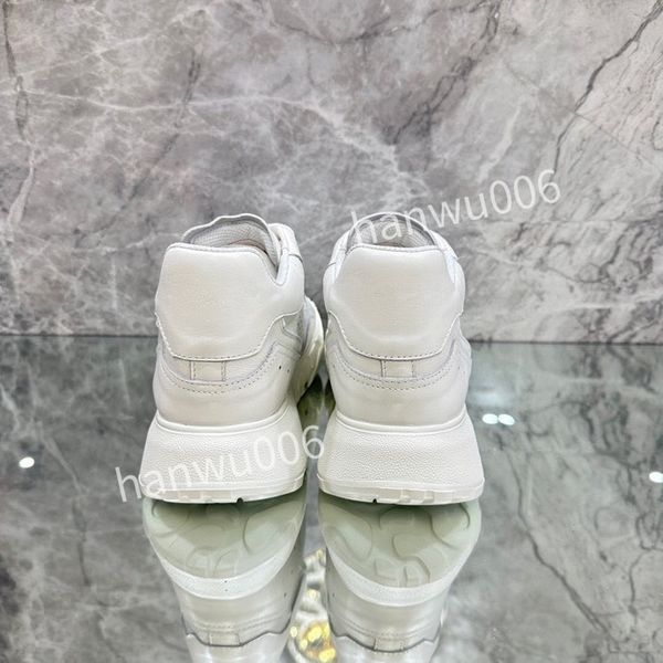 

men women fashion casual shoes sneaker designer running shoes fashion channel sneakers lace-up sports shoes casual classic sneakers2023, Black