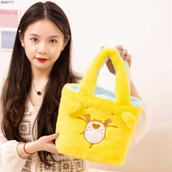 

women laies designer composite bags lady clutch shoulder tote female purse wallet handbag ljt8qii8e, Black