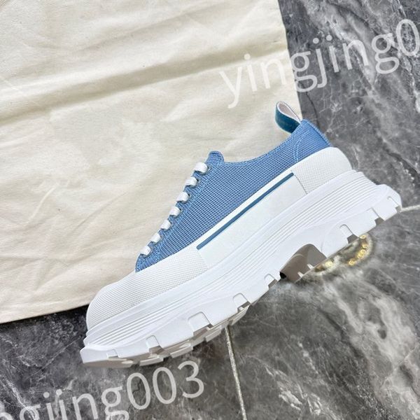 

mens womens fashion casual shoes loafers designer classic rubber platform leisure comfort four seasons shoes, Black