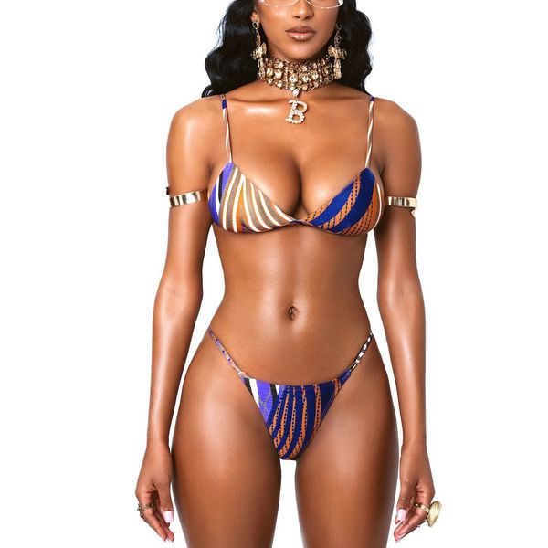 

micro bikini miami style bathing suit triangle swimwear summer swimsuit low waist swimming suit brazilian bikini biquinis, White;black