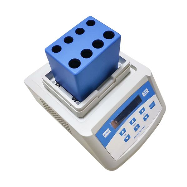 

centrifuge machine plasma plasma gel maker machine