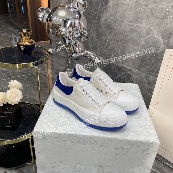 

2023new brand mens womens designer casual shoes classic do-old dirty shoes mid double height bottom trainers leather glitter golden quality, Black