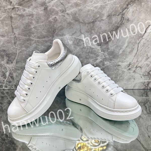 

2023 designer shoes men women casual shoes sneaker classic white stripe canvas retro sneakers shoes, Black