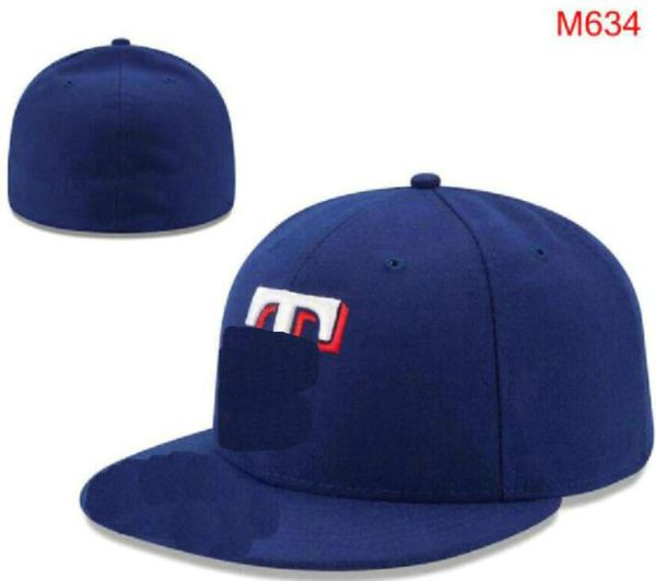 

new 2023 new york city fitted hats cool baseball caps boston hip hop gold ny t fitted cap men women full closed gorra casquette a3, Blue;gray