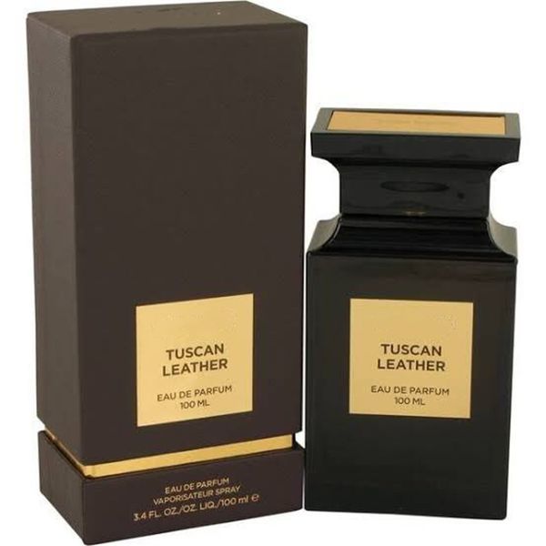 

leather perfume tuscan 100ml fucking fabulous 100ml eau de parfum long lasting fragrance spray fast ship