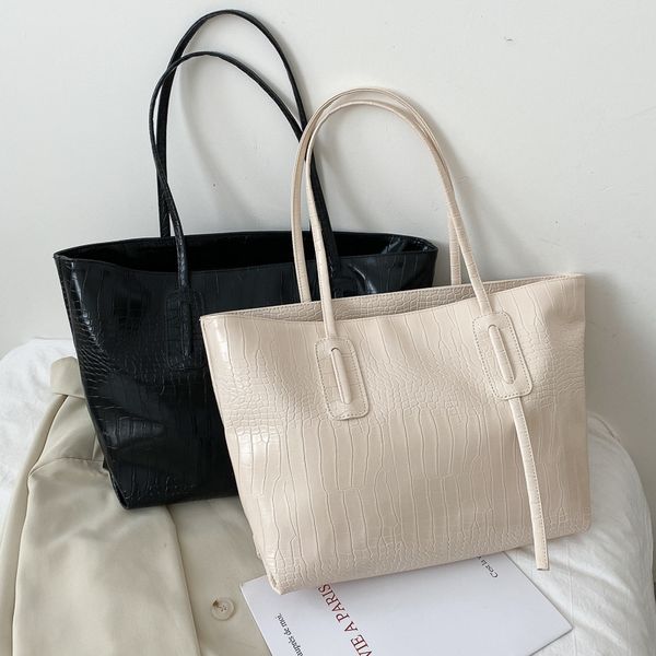 

new totes classic handbags shoulder bags handbag womens bag women tote bag purses brown bags leather clutch fashion bags