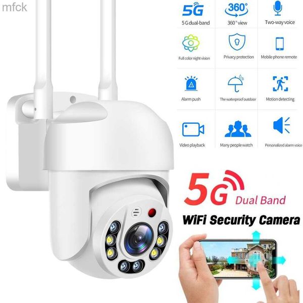 

board cameras 1080p camera outdoor microsd card security camera cctv surveillance full color night vision motion detect auto tracking