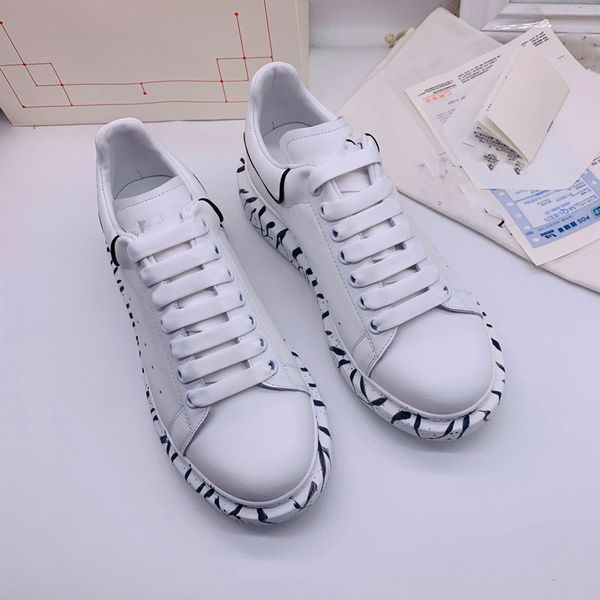 

2023 casual shoes sneakers women's spring new matching dad net red running casual shoes 0426, Black