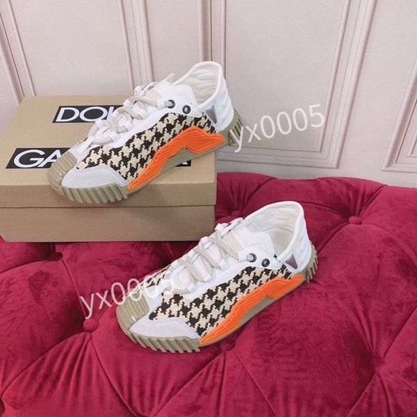 

2023fashion designer womens men shoes glossed-leather loafer black sneakers brushed leather loafers plus platform sneakers casual shoe size