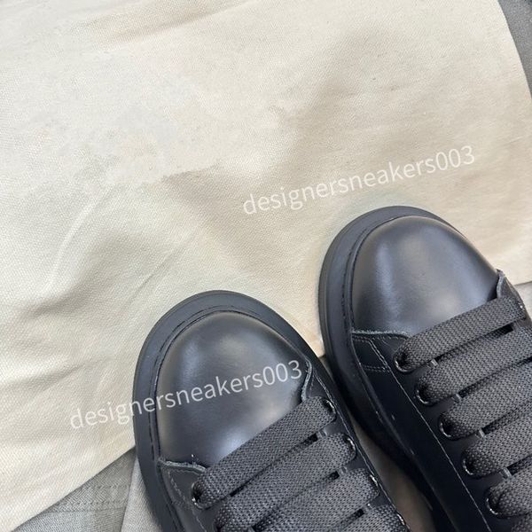 

new fashion men designer casual shoes classic do-old dirty shoes mid double height bottom trainers leather glitter golden quality, Black