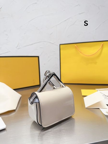 

money clips famous purses women bag designer flap handbags totes envelope bags fashion lipstick case classic phone bag, Black