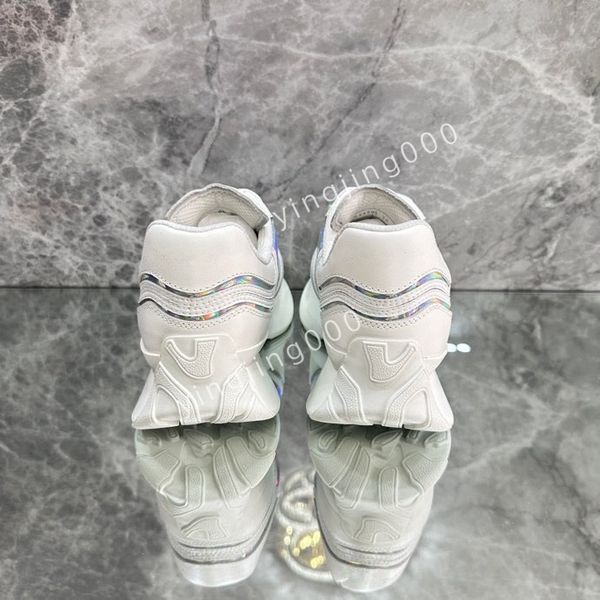 

rs sneakers camouflage casual shoes stylist womens men shoes designer checkered studded flats mesh camo fashion trainers2023, Black